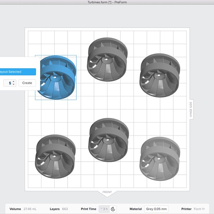formlabs form 2 review form2 preform software 4
