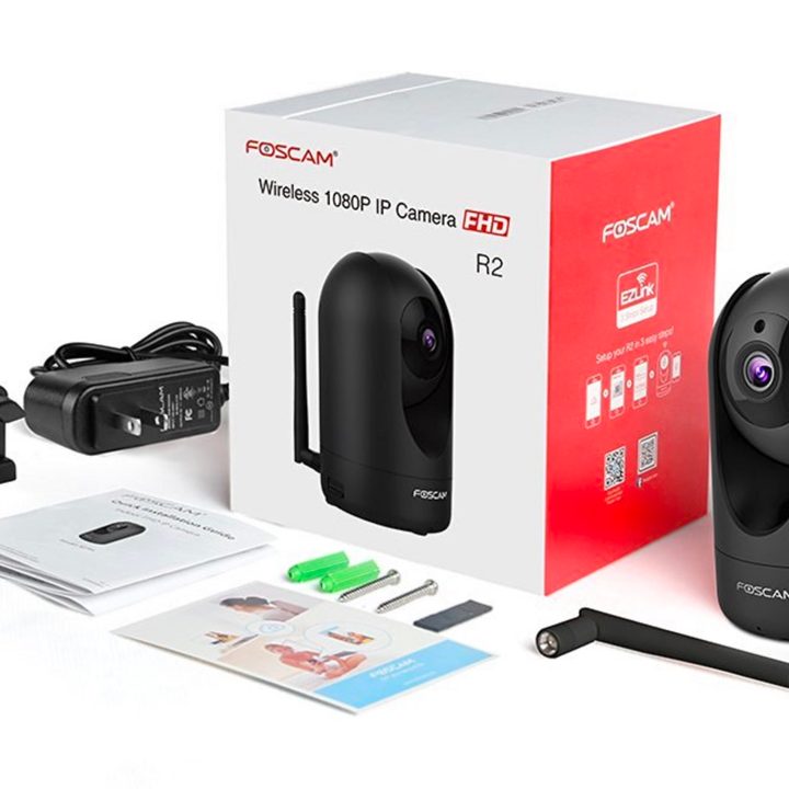foscam-r2-wireless