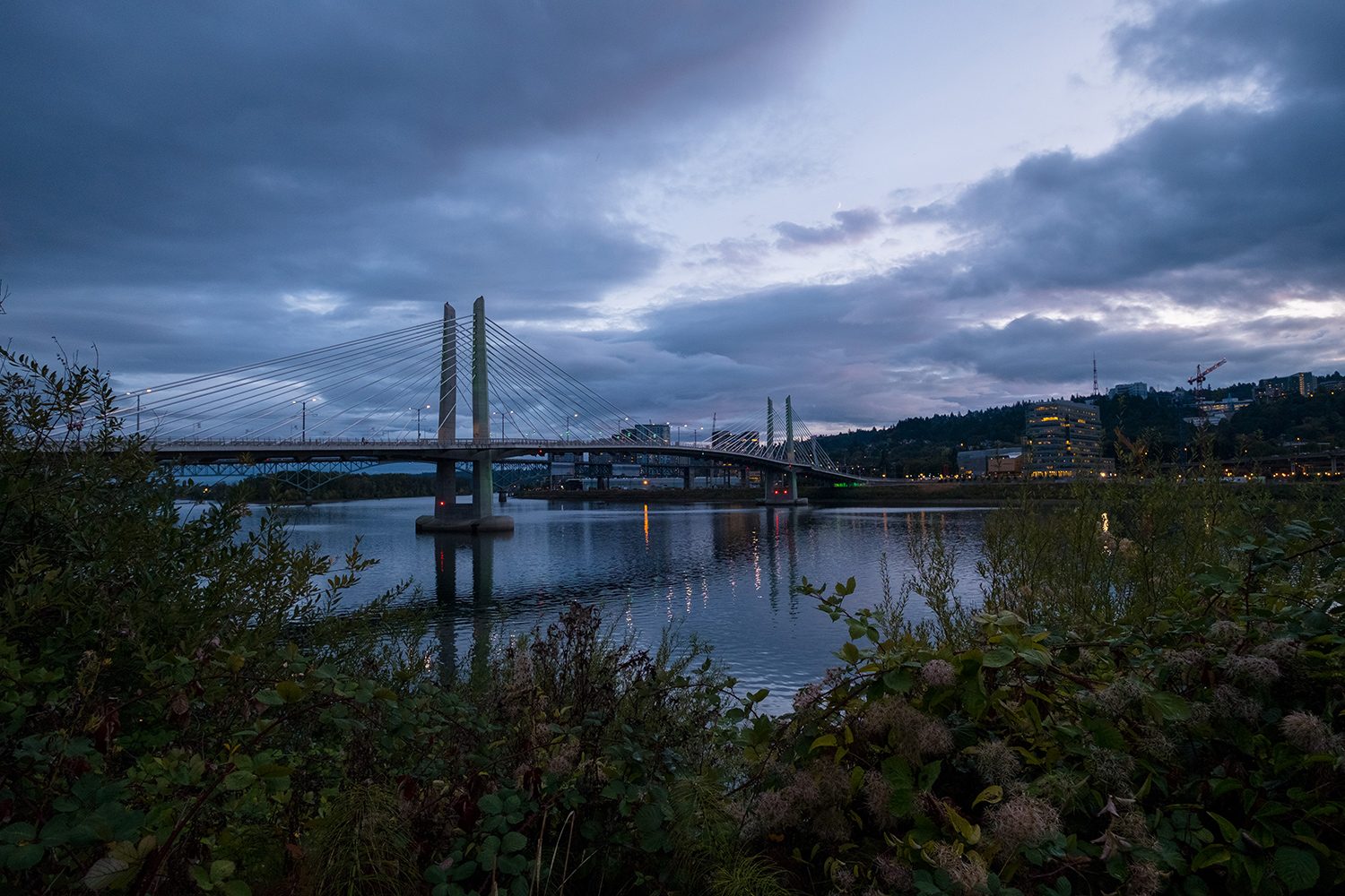 fujifilm x t2 review sample photo 011