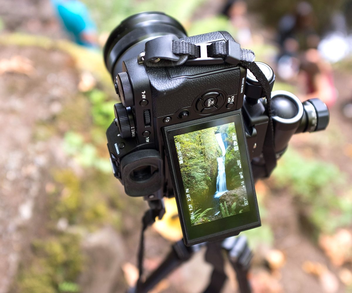 fujifilm-x-t2-screen