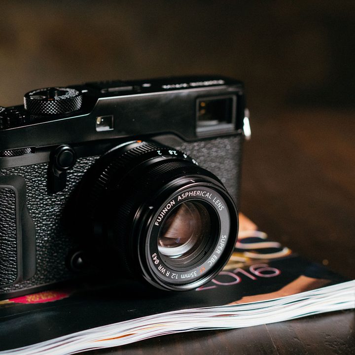 fujifilm x t2 review pro2 lifestyle