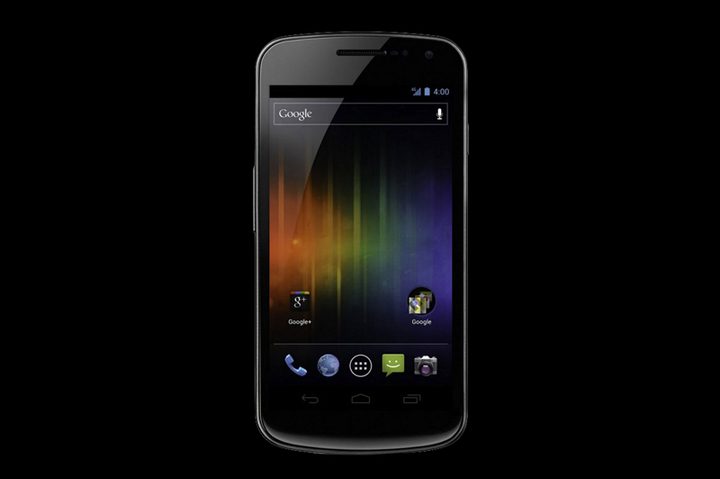 galaxy-nexus-2011