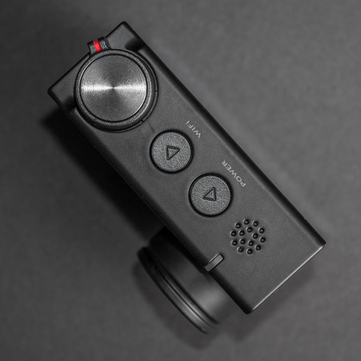 Garmin Virb Ultra 30