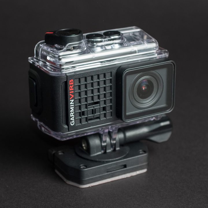 Garmin Virb Ultra 30