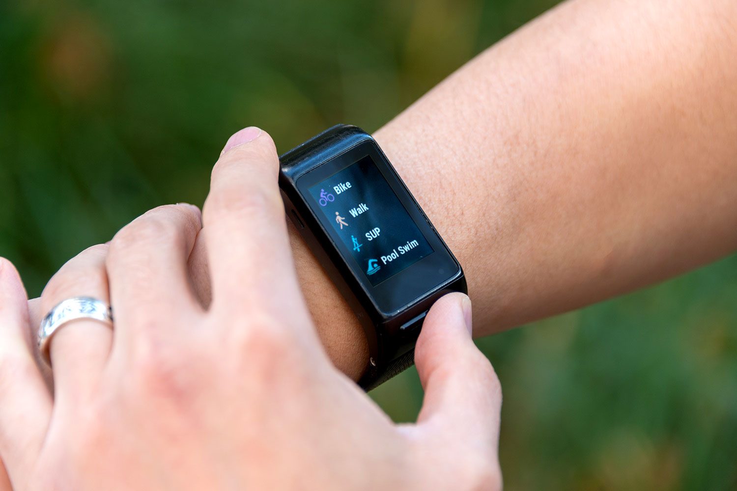 Garmin-Vivoactive-HR-screen1.