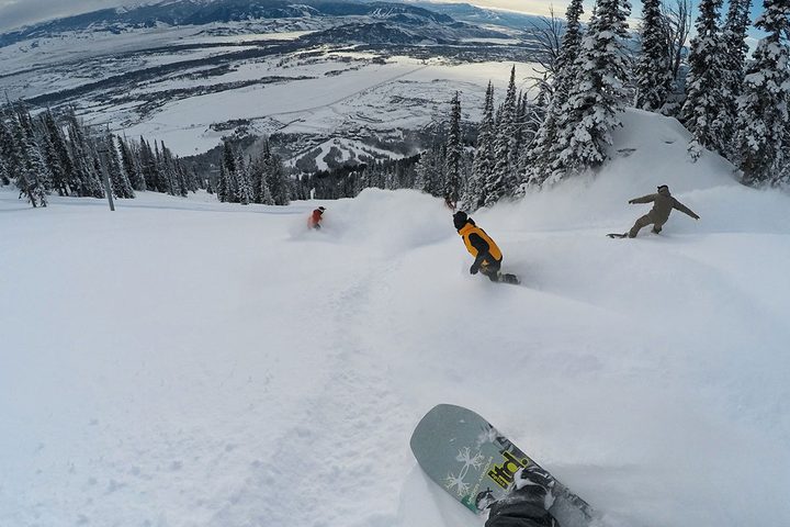 gopro-hero5-black-main