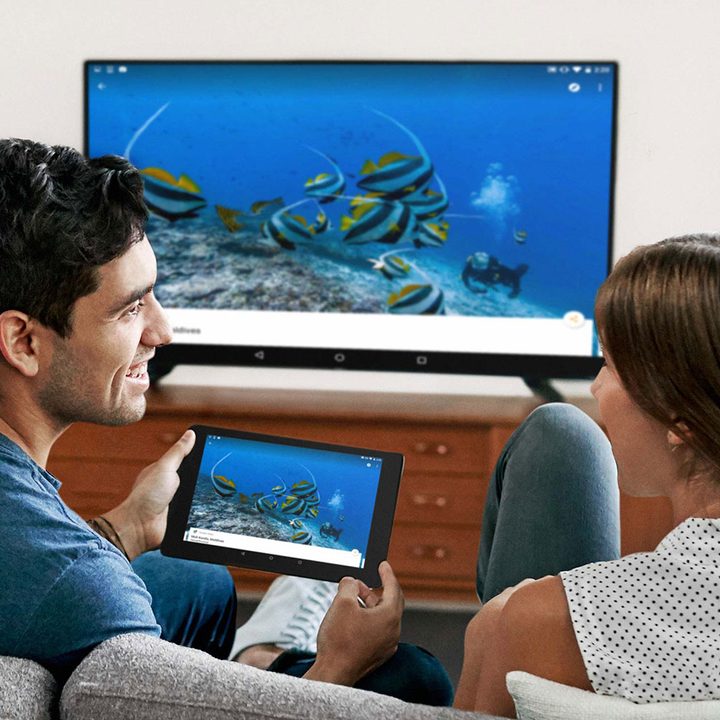 google-chromecast-ultra-smart-matrix-01-andriod-mirroring_