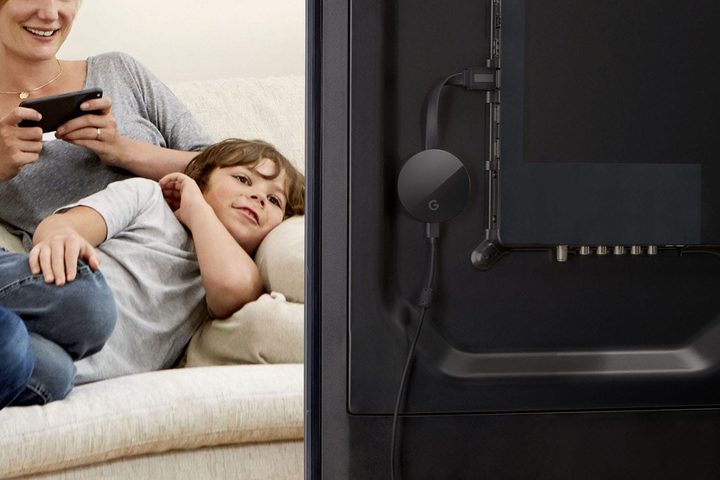 google-chromecast-ultra-ultra-landing-hardware