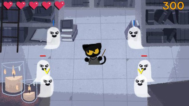 google-halloween-3