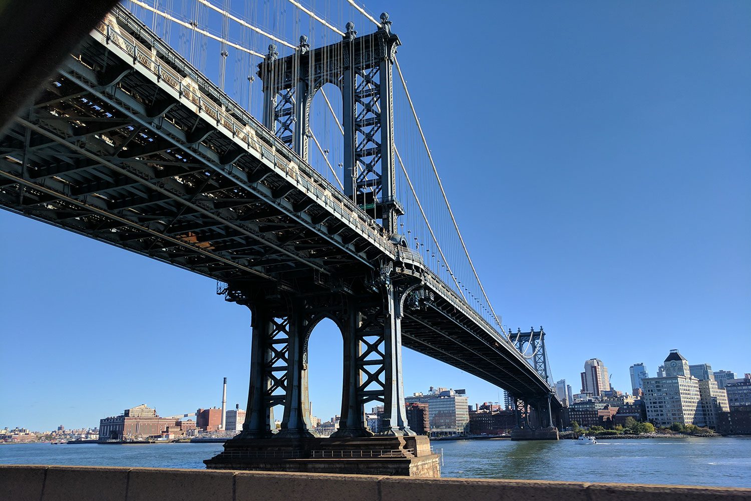 google pixel review sample image 4