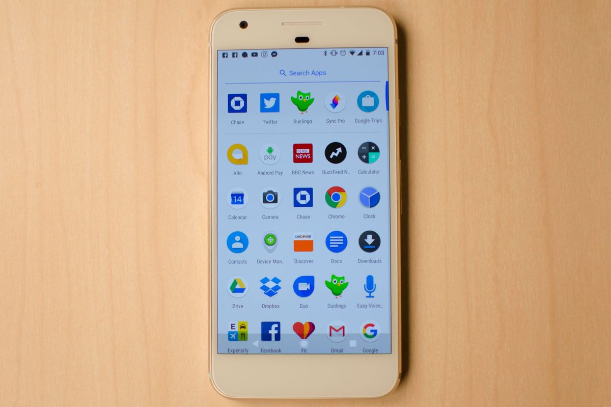 google-pixel-review_4809