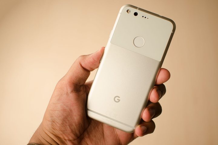 google-pixel-review_4824