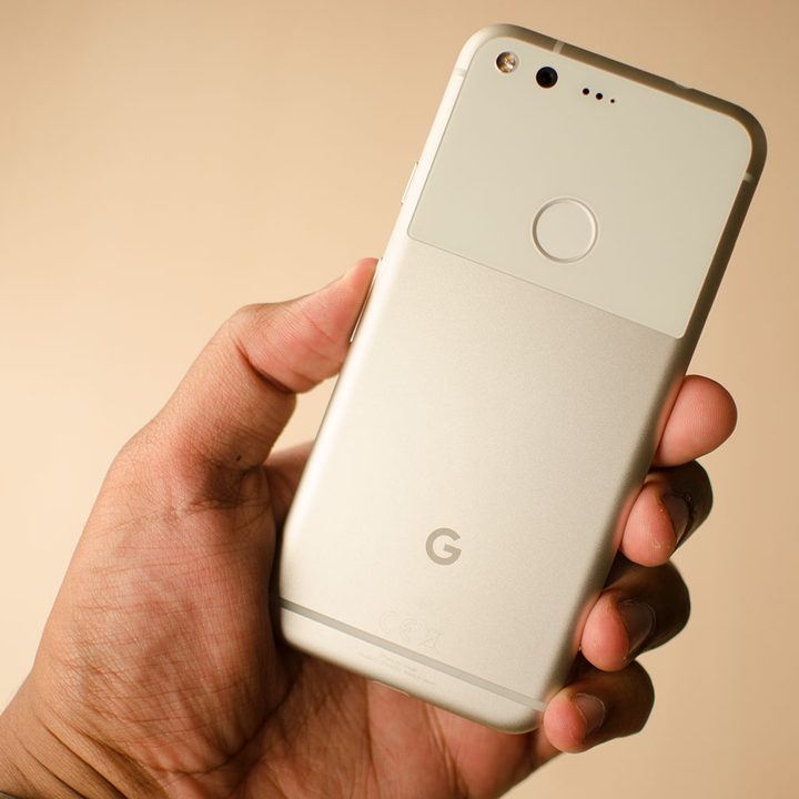 pixel 2