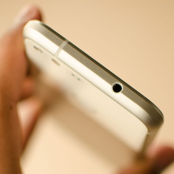 google pixel review 4826