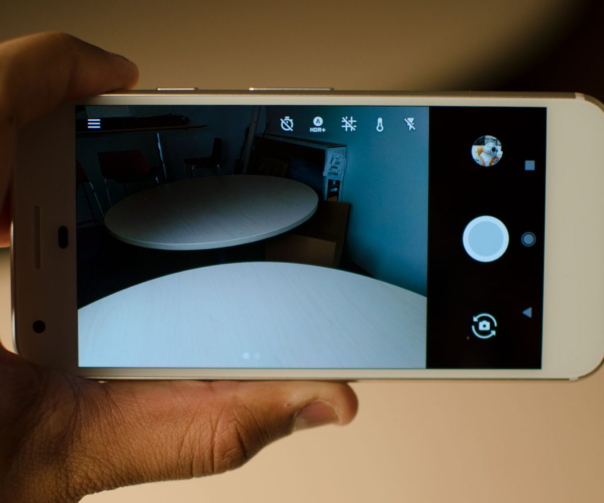 google-pixel-review_4827