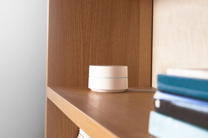 google-wifi-wifi_hero-module_hero-image_1440_2x