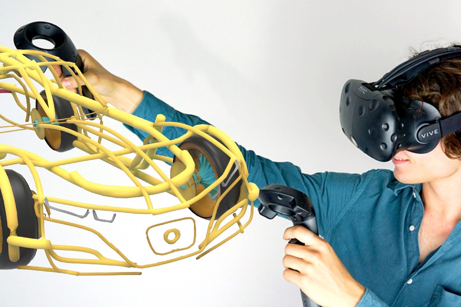 gravity sketch 3d virtual reality ks cover