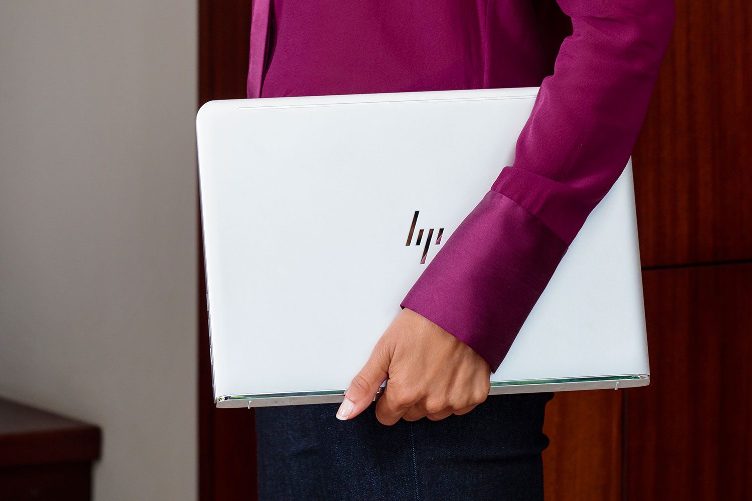 HP Envy 13