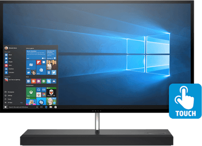 hp-thumb-surface
