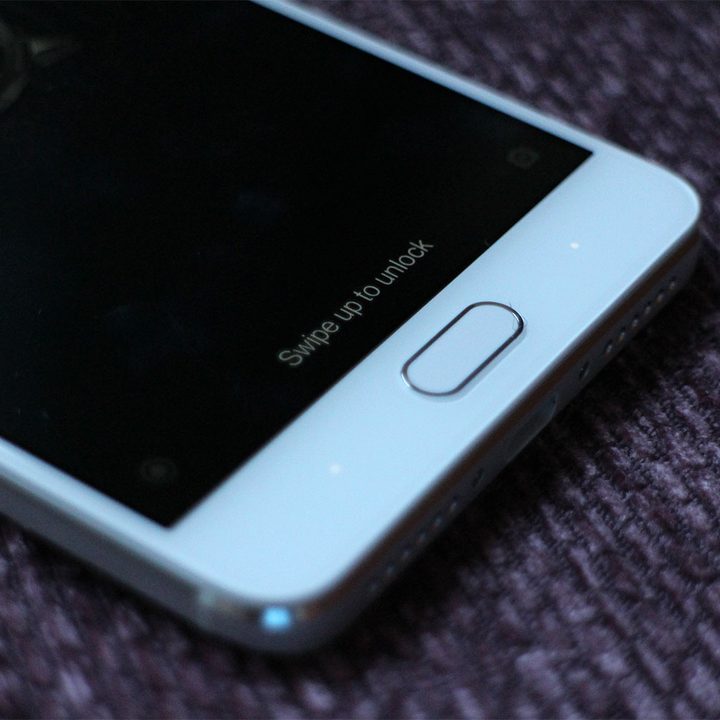 Xiaomi Redmi Pro