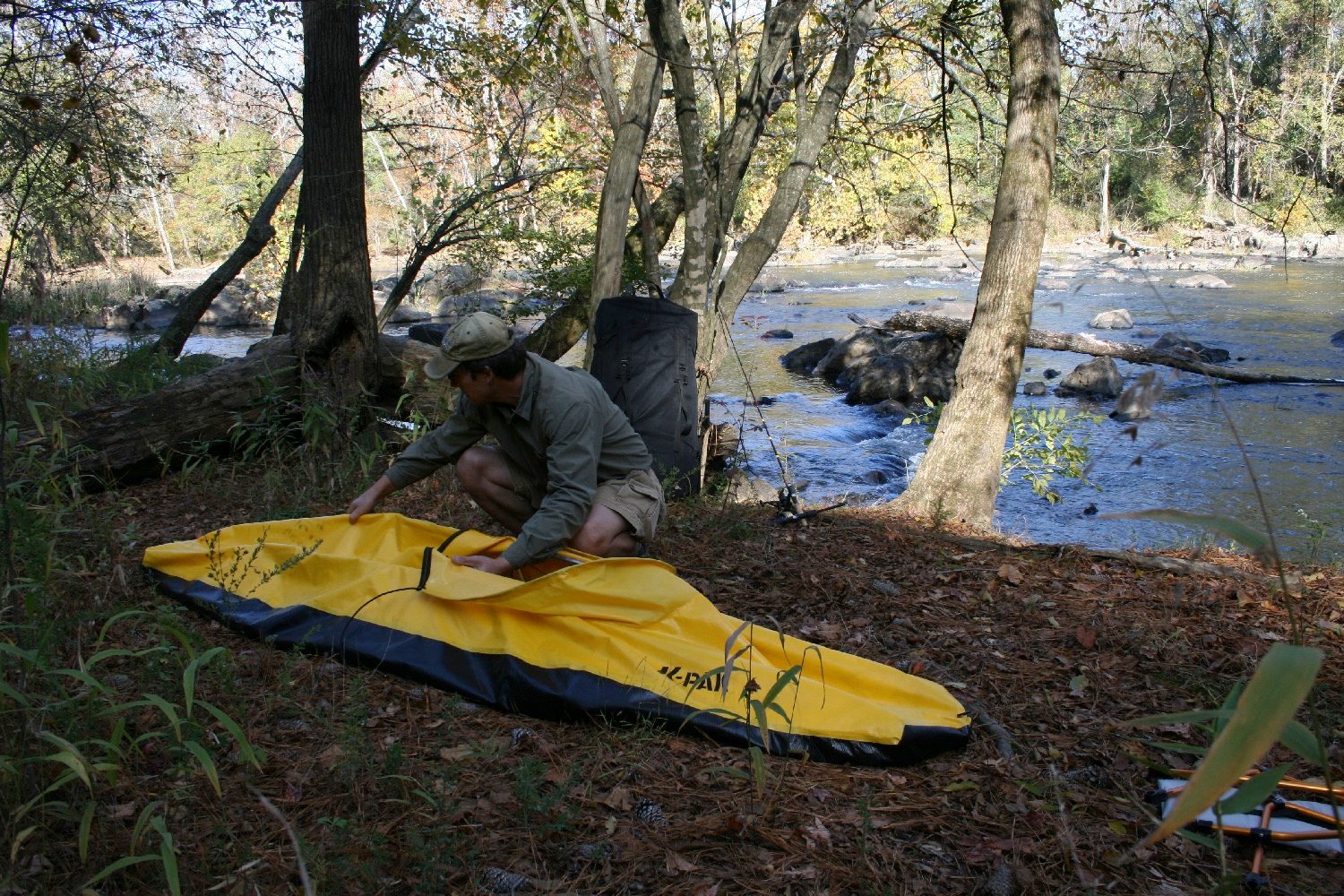 folding boat kpak img 3576