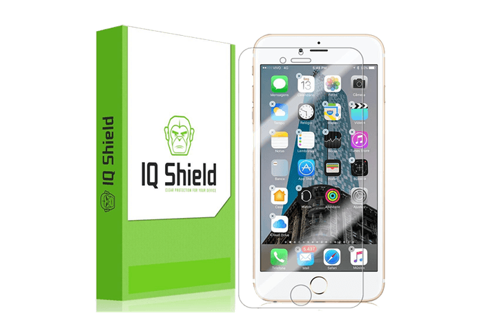 iq-shield-liquidskin-screen-protector