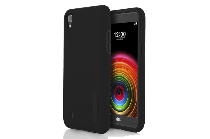 incipio-dualpro-case-black