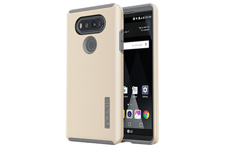 incipio-dualpro-case
