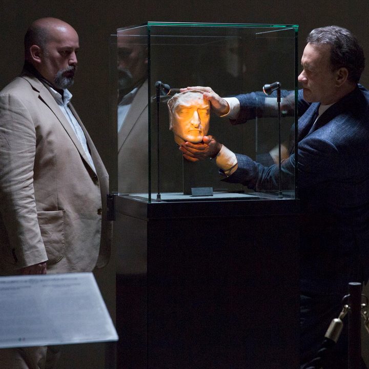 inferno review movie 1