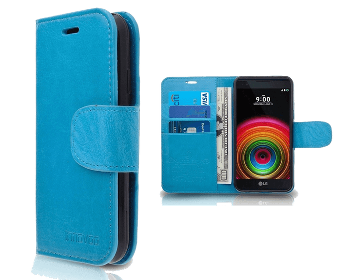 innovaa-premium-leather-wallet-case