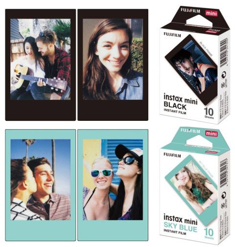instax-mini