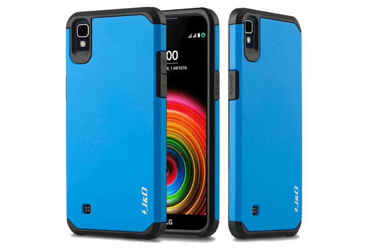 jd-armorbox-hybrid-case