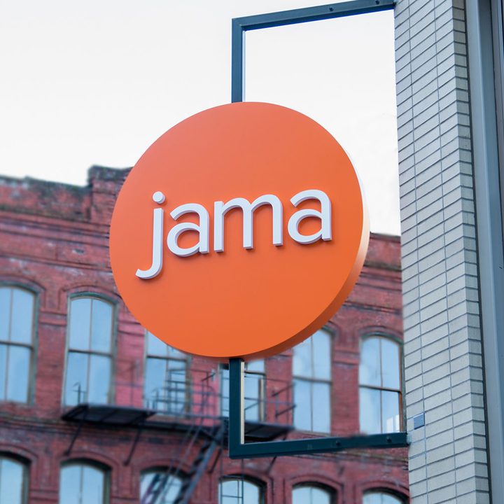 jama-logo