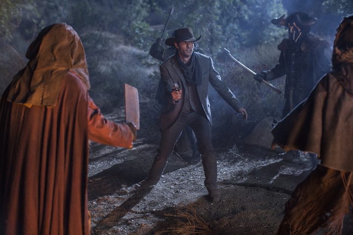 james-marsden-as-teddy-flood-credit-john-p-johnson-hbo
