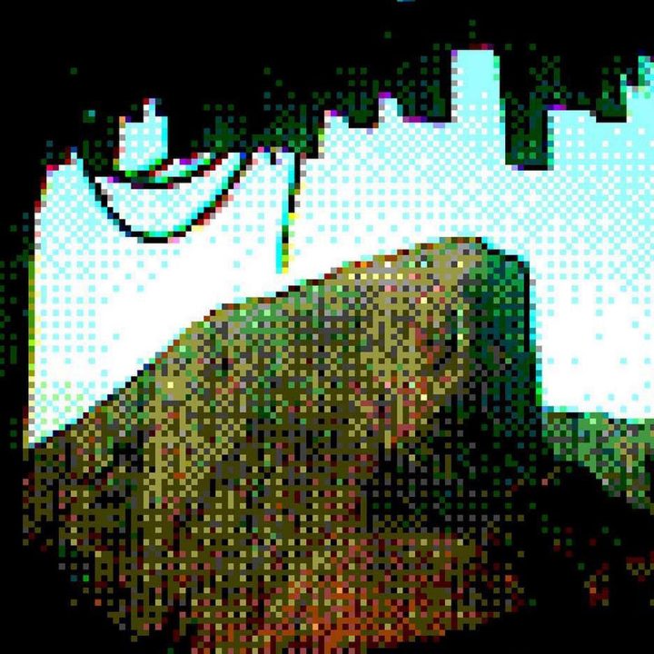 game boy cameraman instagram interview jean jacques calbayrac 003