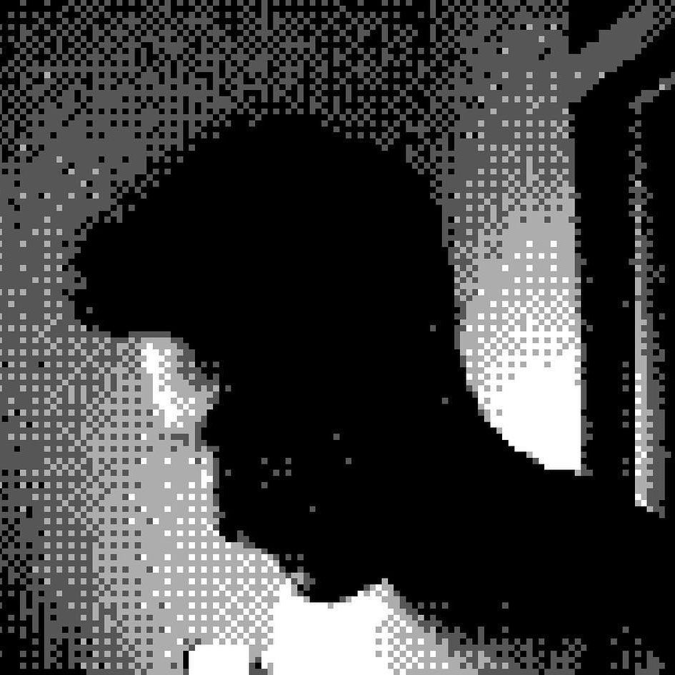 game boy cameraman instagram interview jean jacques calbayrac 007