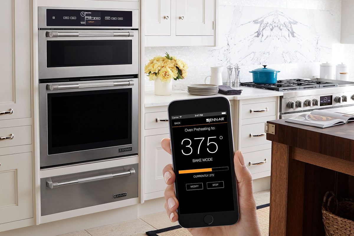 jenn-air-connected-wall-oven