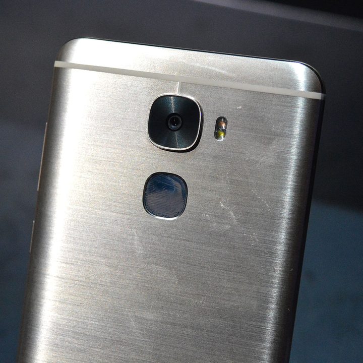 leeco le pro 3