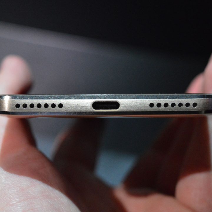 LeEco Le Pro3