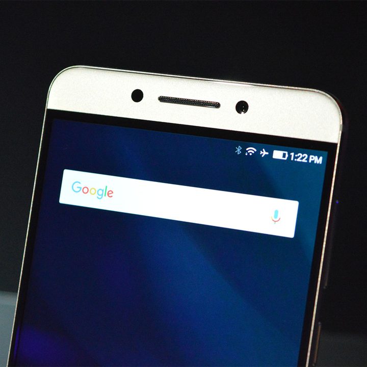 leeco le pro 3