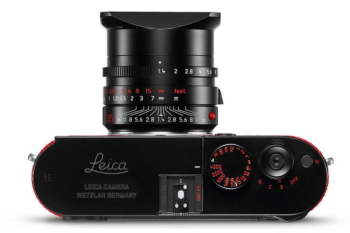 leica-m-p-grip-2