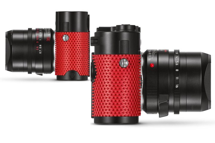 leica-m-p-grip-3