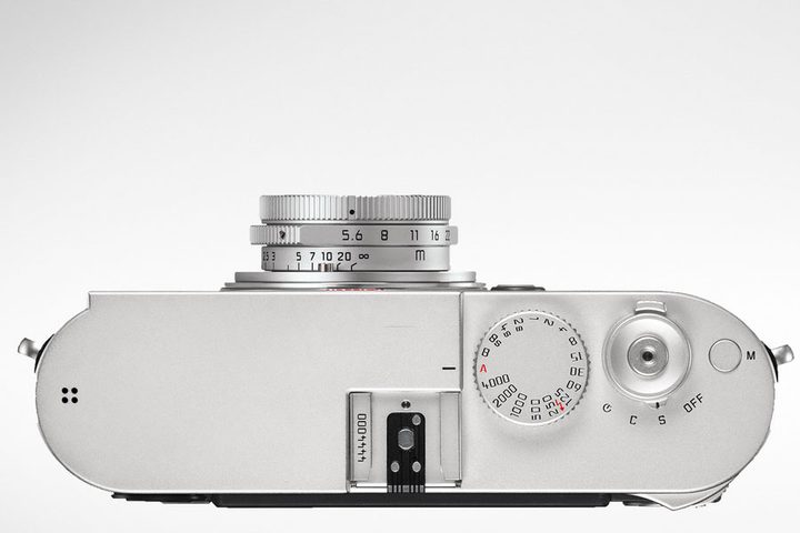 leica-summaron-m-28mm-1