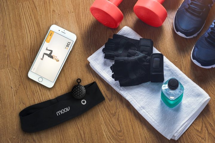 limited-share-moov-hr-gear