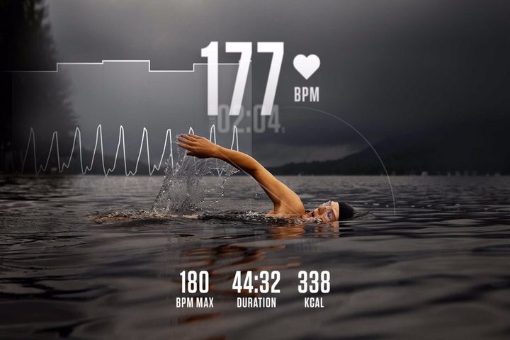 limited-share-moov-hr-swim
