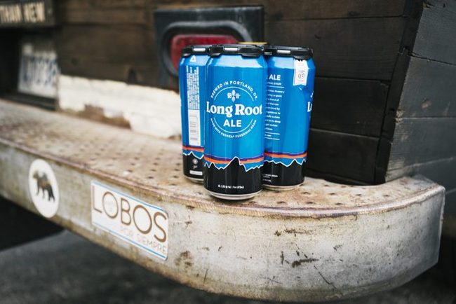 long-root-ale-4-pack-credit-danny-hedden-700x467