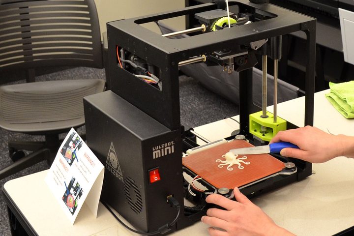 lulzbot-mini_1