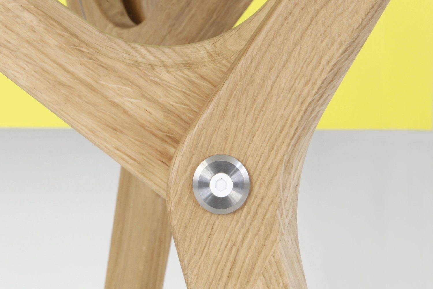 shapeshifting table kickstarter mg 7507