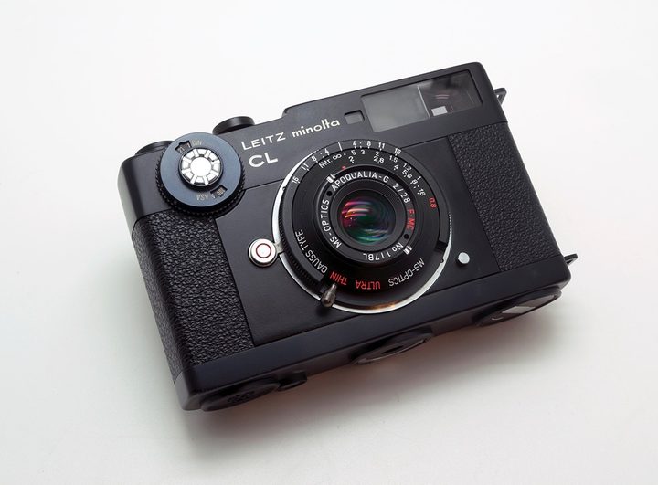 ms_optics_28mm_f2_1