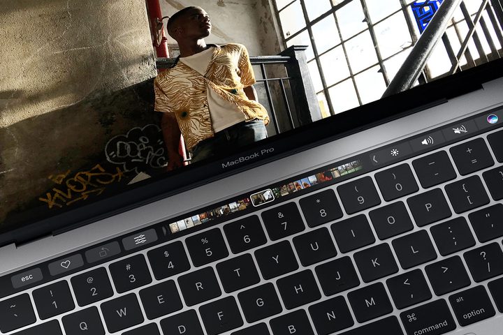 macbook-pro-2016-main